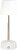 Фото Table lamp CB-T01 White