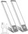 Фото Ezvalo Wireless Smart Hand Sweep Cabinet Light LC2-65
