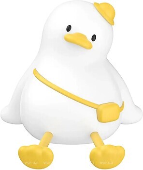 Фото Hoco HX16 Duck