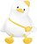 Фото Hoco HX16 Duck