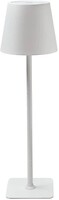 Фото MBM HOME White DH-LAMP-15