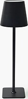 Фото MBM HOME Black DH-LAMP-15