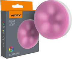 Фото Videx VL-NL064W-G