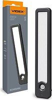 Фото Videx VL-NL135B Black
