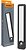 Фото Videx VL-NL135B Black