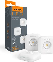 Фото Videx VL-NL075-21