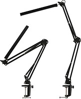 Фото Nobrand LED Lamp FX310 Black