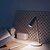 Фото Xiaomijia Rechargeable Table Lamp White (MJTD04YL/BHR5258CN)