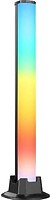 Фото Inspire Pro 67 LED (S043)