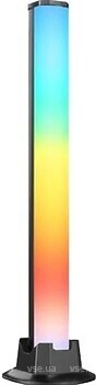 Фото Inspire Pro 67 LED (S043)
