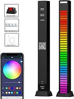 Фото Inspire S40LED