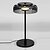 Фото Table Led Lamp Sky Smoky