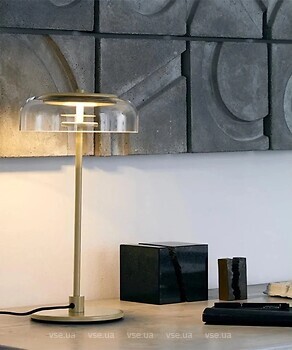 Фото Table Led Lamp Sky Clear