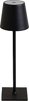 Фото Table Led Lamp Muse White