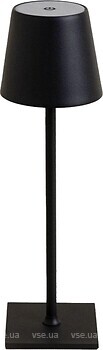 Фото Table Led Lamp Muse White