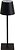 Фото Table Led Lamp Muse White