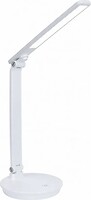 Фото Zumaline SM-542 White
