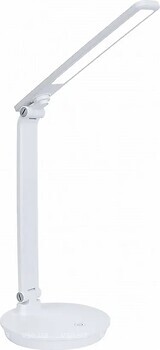 Фото Zumaline SM-542 White
