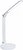 Фото Zumaline SM-542 White