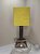 Фото Table Lamp Forest Yellow
