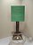 Фото Table Lamp Forest Green
