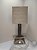 Фото Table Lamp Forest Natural
