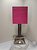 Фото Table Lamp Forest Pink