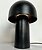 Фото Table Led lamp Caplight Black