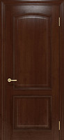 Фото Status Doors Golden Elegante E 011