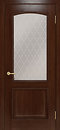 Фото Status Doors Golden Elegante E 012