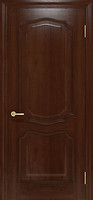 Фото Status Doors Golden Elegante E 021