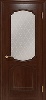 Фото Status Doors Golden Elegante E 022