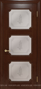 Фото Status Doors Golden Elegante E 042