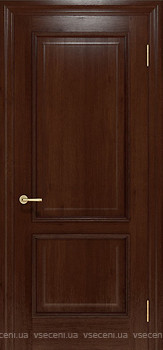 Фото Status Doors Golden Interia I 011