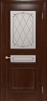 Фото Status Doors Golden Interia I 024