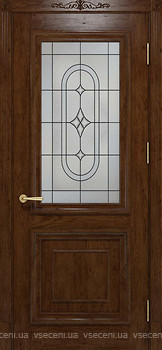 Фото Status Doors Platinum Grand Elegance GE 012