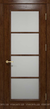 Фото Status Doors Platinum Oak Standard OS 022