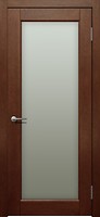 Фото Status Doors Platinum Trend Premium TP 012