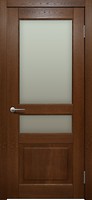 Фото Status Doors Platinum Trend Premium TP 054