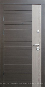 Фото Qdoors Преміум Альт-М (блок)