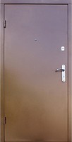 Фото Qdoors Стандарт М Класик (блок)