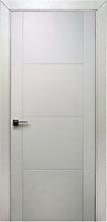 Фото Status Doors Golden Ultra U 004