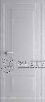 Фото Ваш Вид 105 U (полотно)