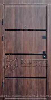 Фото Ваш Вид Акорд (блок)