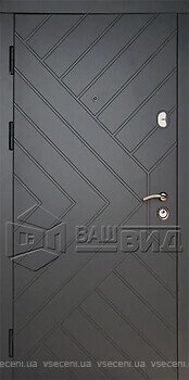 Фото Ваш Вид Аскона (блок)