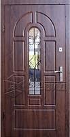 Фото Ваш Вид Ескада склопакет 1 (блок)