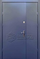 Фото Ваш Вид Антрацит 1200 (блок)