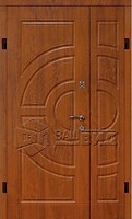 Фото Ваш Вид ГР 3 ПВХ (блок)
