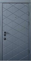 Фото Qdoors Бакарди (блок)