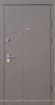 Фото Qdoors Ультра Корса-М (блок)